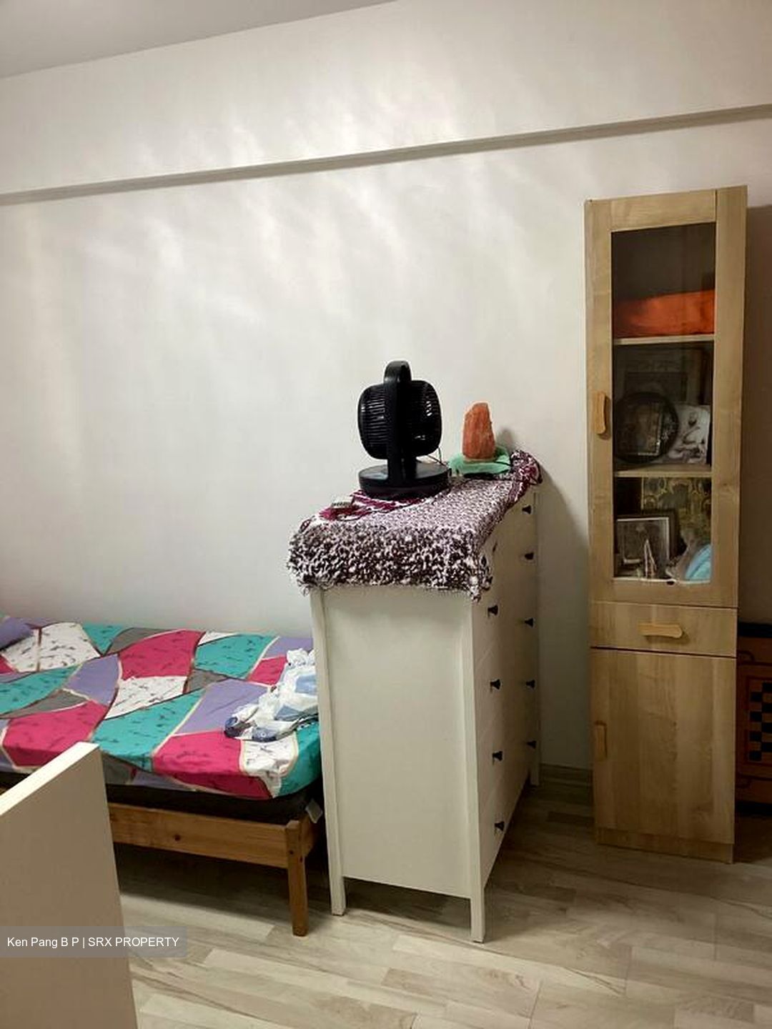 Blk 90 Commonwealth 16 (Queenstown), HDB 3 Rooms #509656871